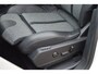 Peugeot 5008 1.2 PureTech Blue Lease Premium O.a: Afn. Haak, PDC, Clima, Navi, Carplay, Rijklaar, Etc. All-in prijs!