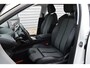 Peugeot 5008 1.2 PureTech Blue Lease Premium O.a: Afn. Haak, PDC, Clima, Navi, Carplay, Rijklaar, Etc. All-in prijs!