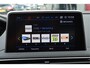Peugeot 5008 1.2 PureTech Blue Lease Premium O.a: Afn. Haak, PDC, Clima, Navi, Carplay, Rijklaar, Etc. All-in prijs!