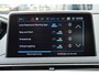 Peugeot 5008 1.2 PureTech Blue Lease Premium O.a: Afn. Haak, PDC, Clima, Navi, Carplay, Rijklaar, Etc. All-in prijs!