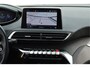 Peugeot 5008 1.2 PureTech Blue Lease Premium O.a: Afn. Haak, PDC, Clima, Navi, Carplay, Rijklaar, Etc. All-in prijs!