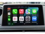 Peugeot 5008 1.2 PureTech Blue Lease Premium O.a: Afn. Haak, PDC, Clima, Navi, Carplay, Rijklaar, Etc. All-in prijs!