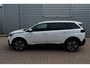 Peugeot 5008 1.2 PureTech Blue Lease Premium O.a: Afn. Haak, PDC, Clima, Navi, Carplay, Rijklaar, Etc. All-in prijs!