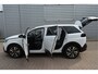Peugeot 5008 1.2 PureTech Blue Lease Premium O.a: Afn. Haak, PDC, Clima, Navi, Carplay, Rijklaar, Etc. All-in prijs!