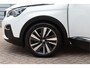 Peugeot 5008 1.2 PureTech Blue Lease Premium O.a: Afn. Haak, PDC, Clima, Navi, Carplay, Rijklaar, Etc. All-in prijs!
