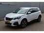 Peugeot 5008 1.2 PureTech Blue Lease Premium O.a: Afn. Haak, PDC, Clima, Navi, Carplay, Rijklaar, Etc. All-in prijs!