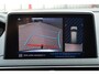 Peugeot 5008 1.2 PureTech Blue Lease Premium O.a: Afn. Haak, PDC, Clima, Navi, Carplay, Rijklaar, Etc. All-in prijs!
