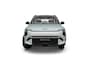 Kia EV3 GT-Line 81.4 kWh Elektrisch FWD Crossover Ivory Silver Mat