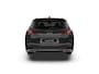 Kia Ceed Sportswagon GT-PlusLine 1.5 T-GDi Benzine FWD Stationwagen Black Pearl