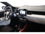 Suzuki Ignis 1.2 Smart Hybrid Select Cruise/Climate control Navigatie