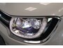 Suzuki Ignis 1.2 Smart Hybrid Select Cruise/Climate control Navigatie