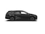 Kia Ceed Sportswagon Design Edition 1.0 T-GDi MHEV Elektrisch + Benzine FWD Stationwagen Black Pearl
