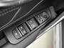 Kia Ceed Sportswagon Design Edition 1.0 T-GDi Benzine FWD Stationwagen Wolf Grey