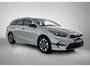 Kia Ceed Sportswagon Design Edition 1.0 T-GDi Benzine FWD Stationwagen Wolf Grey