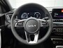 Kia Ceed Sportswagon Design Edition 1.0 T-GDi Benzine FWD Stationwagen Wolf Grey