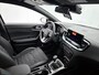 Kia Ceed Sportswagon Design Edition 1.0 T-GDi Benzine FWD Stationwagen Wolf Grey