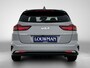 Kia Ceed Sportswagon Design Edition 1.0 T-GDi Benzine FWD Stationwagen Wolf Grey