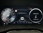 Kia Ceed Sportswagon Design Edition 1.0 T-GDi Benzine FWD Stationwagen Wolf Grey