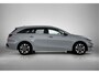 Kia Ceed Sportswagon Design Edition 1.0 T-GDi Benzine FWD Stationwagen Wolf Grey