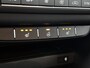 Kia Ceed Sportswagon Design Edition 1.0 T-GDi Benzine FWD Stationwagen Wolf Grey