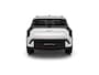 Kia EV3 GT-Line 81.4 kWh Elektrisch FWD Crossover Clear White