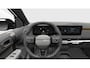 Kia EV3 GT-Line 81.4 kWh Elektrisch FWD Crossover Clear White