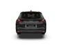 Kia Ceed Sportswagon Design Edition 1.0 T-GDi Benzine FWD Stationwagen Black Pearl