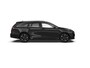 Kia Ceed Sportswagon Design Edition 1.0 T-GDi Benzine FWD Stationwagen Black Pearl