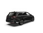 Kia Ceed Sportswagon Design Edition 1.0 T-GDi Benzine FWD Stationwagen Black Pearl