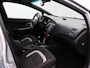 Kia Ceed cee'd 1.0 T-GDi GT-Line | Trekhaak | Dealeronderhouden | Navigatie | Stoelverwarming / Stuurverwarming |