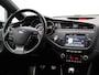 Kia Ceed cee'd 1.0 T-GDi GT-Line | Trekhaak | Dealeronderhouden | Navigatie | Stoelverwarming / Stuurverwarming |