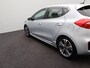 Kia Ceed cee'd 1.0 T-GDi GT-Line | Trekhaak | Dealeronderhouden | Navigatie | Stoelverwarming / Stuurverwarming |