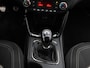 Kia Ceed cee'd 1.0 T-GDi GT-Line | Trekhaak | Dealeronderhouden | Navigatie | Stoelverwarming / Stuurverwarming |