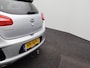 Kia Ceed cee'd 1.0 T-GDi GT-Line | Trekhaak | Dealeronderhouden | Navigatie | Stoelverwarming / Stuurverwarming |