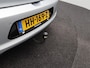 Kia Ceed cee'd 1.0 T-GDi GT-Line | Trekhaak | Dealeronderhouden | Navigatie | Stoelverwarming / Stuurverwarming |