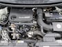 Kia Ceed cee'd 1.0 T-GDi GT-Line | Trekhaak | Dealeronderhouden | Navigatie | Stoelverwarming / Stuurverwarming |
