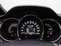 Kia Ceed cee'd 1.0 T-GDi GT-Line | Trekhaak | Dealeronderhouden | Navigatie | Stoelverwarming / Stuurverwarming |