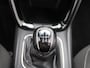 Kia Ceed cee'd 1.0 T-GDi GT-Line | Trekhaak | Dealeronderhouden | Navigatie | Stoelverwarming / Stuurverwarming |