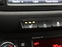 Kia Ceed cee'd 1.0 T-GDi GT-Line | Trekhaak | Dealeronderhouden | Navigatie | Stoelverwarming / Stuurverwarming |