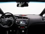 Kia Ceed cee'd 1.0 T-GDi GT-Line | Trekhaak | Dealeronderhouden | Navigatie | Stoelverwarming / Stuurverwarming |