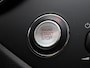 Kia Ceed cee'd 1.0 T-GDi GT-Line | Trekhaak | Dealeronderhouden | Navigatie | Stoelverwarming / Stuurverwarming |