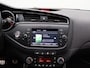 Kia Ceed cee'd 1.0 T-GDi GT-Line | Trekhaak | Dealeronderhouden | Navigatie | Stoelverwarming / Stuurverwarming |