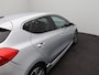 Kia Ceed cee'd 1.0 T-GDi GT-Line | Trekhaak | Dealeronderhouden | Navigatie | Stoelverwarming / Stuurverwarming |