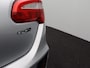 Kia Ceed cee'd 1.0 T-GDi GT-Line | Trekhaak | Dealeronderhouden | Navigatie | Stoelverwarming / Stuurverwarming |