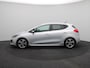 Kia Ceed cee'd 1.0 T-GDi GT-Line | Trekhaak | Dealeronderhouden | Navigatie | Stoelverwarming / Stuurverwarming |