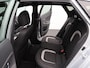 Kia Ceed cee'd 1.0 T-GDi GT-Line | Trekhaak | Dealeronderhouden | Navigatie | Stoelverwarming / Stuurverwarming |