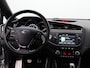 Kia Ceed cee'd 1.0 T-GDi GT-Line | Trekhaak | Dealeronderhouden | Navigatie | Stoelverwarming / Stuurverwarming |