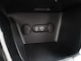 Kia Ceed cee'd 1.0 T-GDi GT-Line | Trekhaak | Dealeronderhouden | Navigatie | Stoelverwarming / Stuurverwarming |