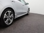 Kia Ceed cee'd 1.0 T-GDi GT-Line | Trekhaak | Dealeronderhouden | Navigatie | Stoelverwarming / Stuurverwarming |