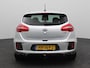 Kia Ceed cee'd 1.0 T-GDi GT-Line | Trekhaak | Dealeronderhouden | Navigatie | Stoelverwarming / Stuurverwarming |